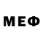Метадон белоснежный Vitold Zushman